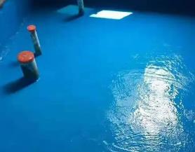 牧野漏水检测公司电话