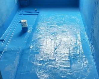 牧野漏水检测电话