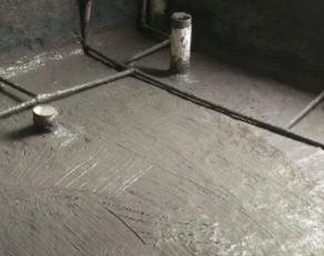 牧野漏水检测多少钱